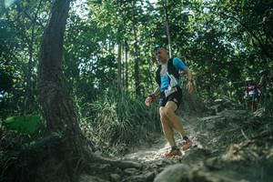 BIB: 
                            <button type="button" onclick="openModal(26049012)" class="btn btn-primary btn-sm float-right btn-popup" data-toggle="modal" data-target=".modal-high-quality">
                        <i class="fas fa-shopping-cart"></i> Add to Cart
                    </button>
                                            <button type="button" onclick="isThisMe(26049012, true)" class="btn btn-success btn-sm float-right btn-popup btn-isme hidden" data-toggle="tooltip" data-placement="bottom" title="นี่คือรูปของคุณใช่ไหม คลิกที่นี่เพื่อเอาเข้าอัลบั้ม">
                        <i class="fas fa-plus"></i> Add to album
                    </button>
                    <button type="button" onclick="isThisMe(26049012, false)" class="btn btn-warning btn-sm float-right btn-popup btn-isnotme hidden">
                        <i class="fas fa-ban"></i> Remove from album
                    </button>